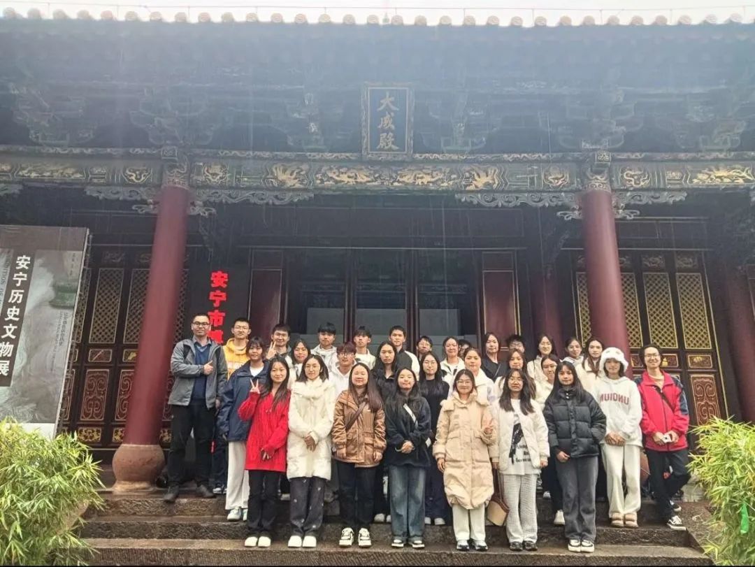 766a4f8c5b8fb003e0d7407414f640b0.jpg 766a4f8c5b8fb003e0d7407414f640b0.jpg