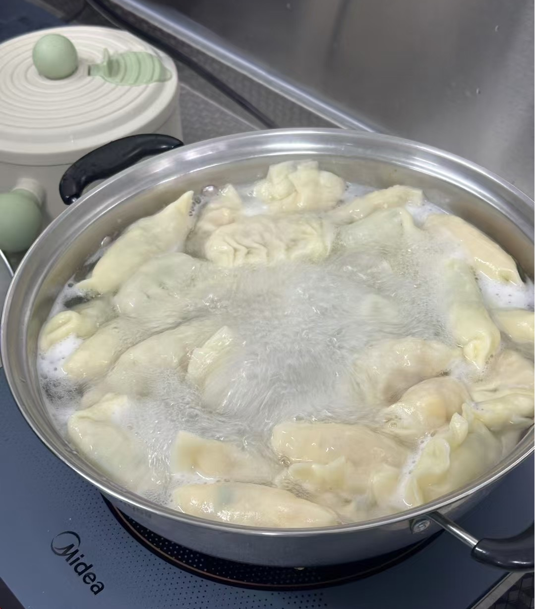 106ddba4281d7625701cf616eb3ff80e.png 106ddba4281d7625701cf616eb3ff80e.png