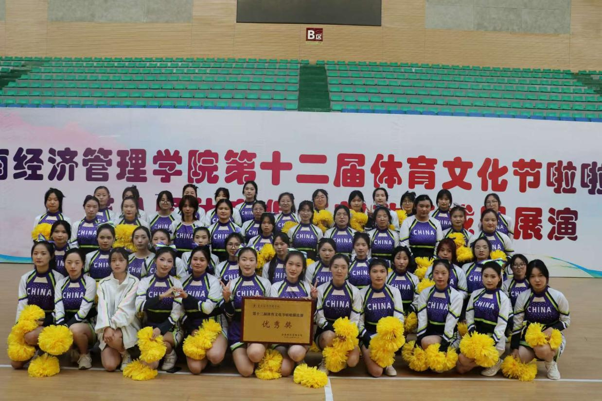 8befe313f7d178ed3b362f205b8b3469.png 8befe313f7d178ed3b362f205b8b3469.png