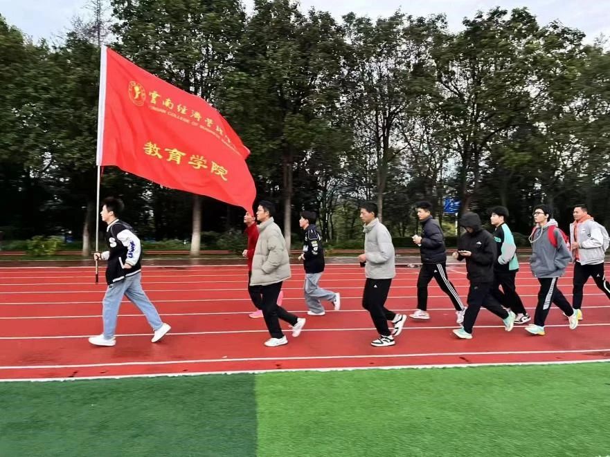 f288eb66950601d1da8e0249f1178985.jpg f288eb66950601d1da8e0249f1178985.jpg