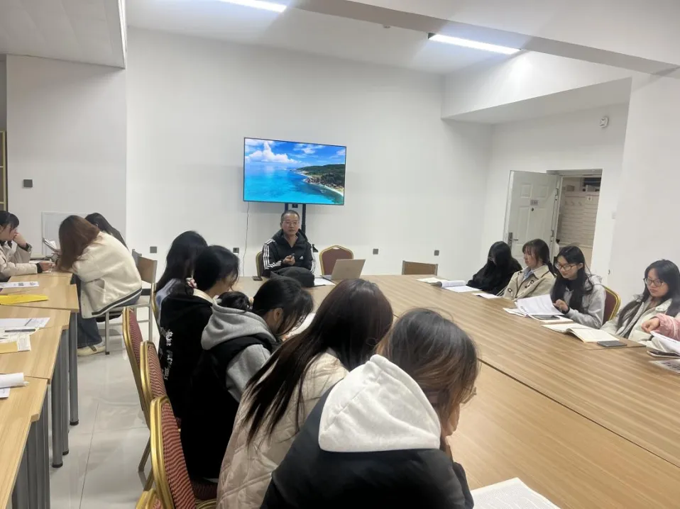 03c5c1e3faa8dd66006e78307b0f9761.png 03c5c1e3faa8dd66006e78307b0f9761.png