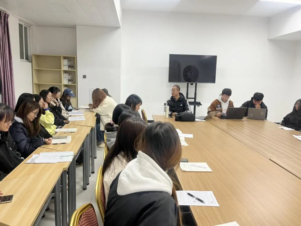 c5f7ba9567c2f6e86071ce8ad725f7dc.png c5f7ba9567c2f6e86071ce8ad725f7dc.png