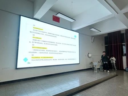 086048feb7fc13aa00e47e7a194e16f3.jpg 086048feb7fc13aa00e47e7a194e16f3.jpg