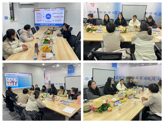 图片4.png 图片4.png