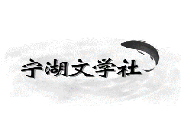 afdec4b085e0948aed30cc6be8d48164.png afdec4b085e0948aed30cc6be8d48164.png