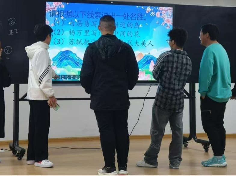 4fbdc93aa4e733ca5e2d2b31daafff6f.png 4fbdc93aa4e733ca5e2d2b31daafff6f.png