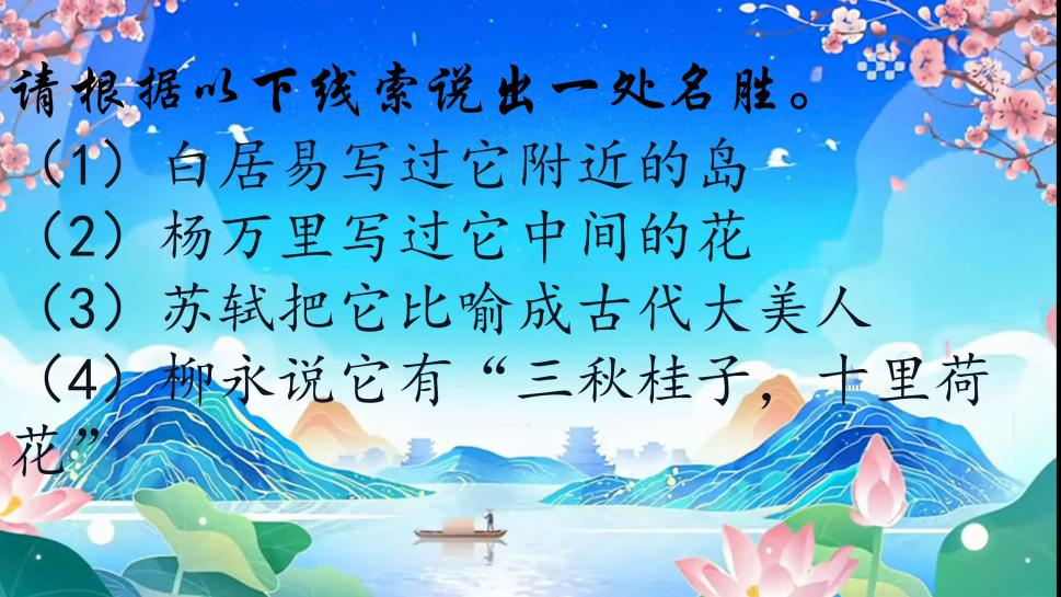 ef04e32bdb57b1d669ab2cca8a58c73d.png ef04e32bdb57b1d669ab2cca8a58c73d.png