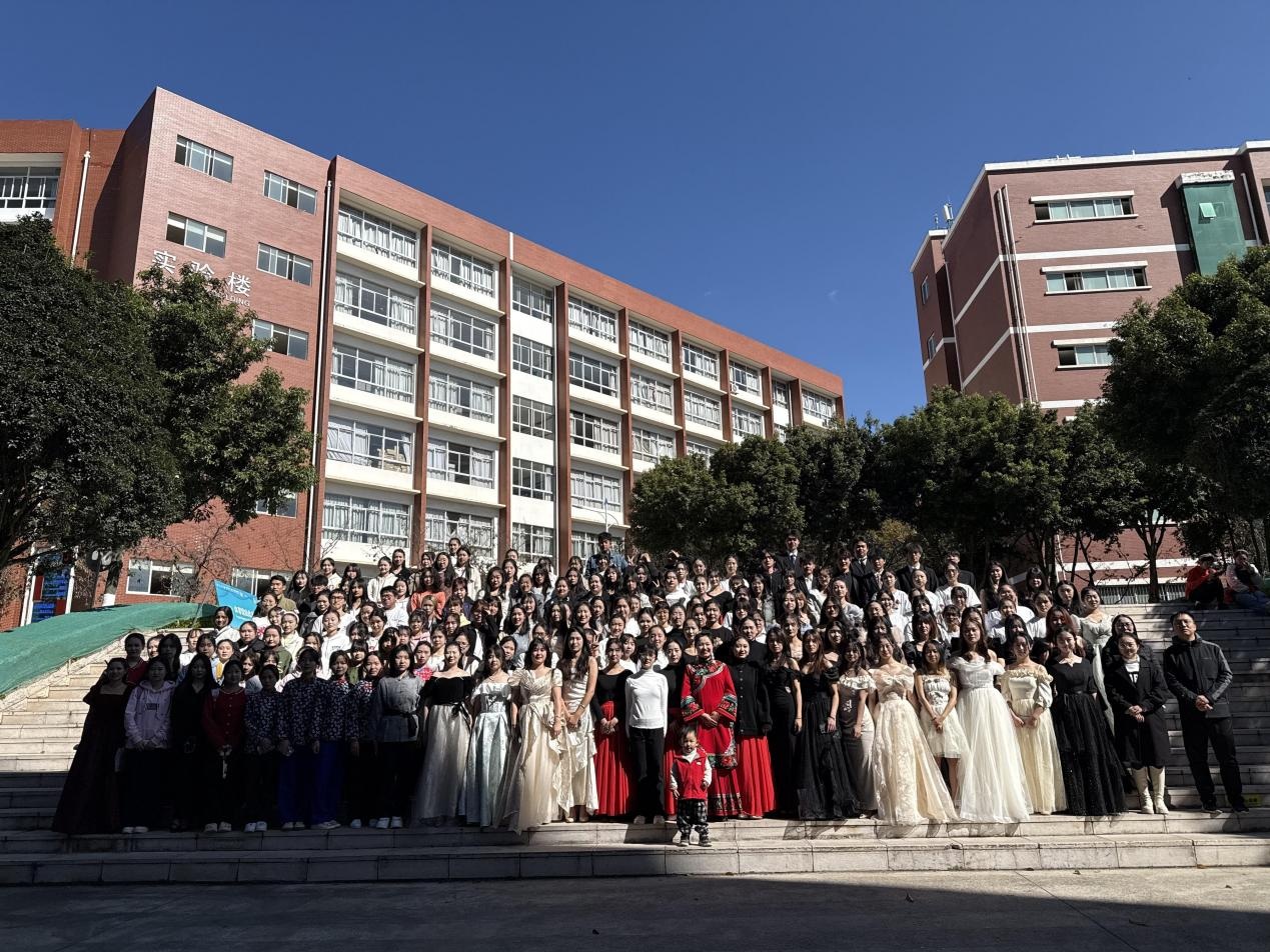 07d727bf66c6513457ce2542943ef05b.png 07d727bf66c6513457ce2542943ef05b.png