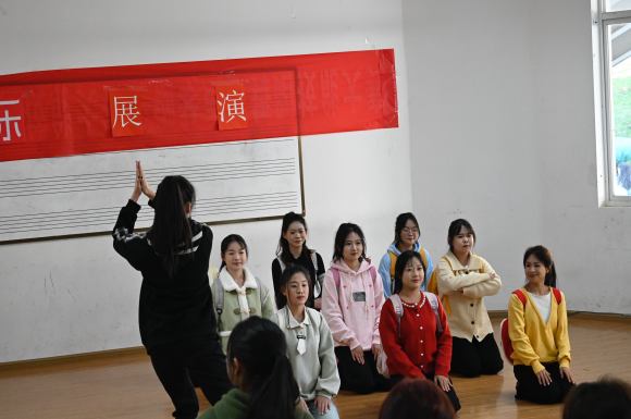 3b72cfce6ed8005a4f73a3f931b87a6c.png 3b72cfce6ed8005a4f73a3f931b87a6c.png