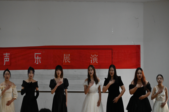 680c0a192db591c4e3a971cb2120c0bb.png 680c0a192db591c4e3a971cb2120c0bb.png