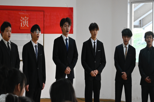 3187d414f0b4432f7f01168d2853bab2.png 3187d414f0b4432f7f01168d2853bab2.png