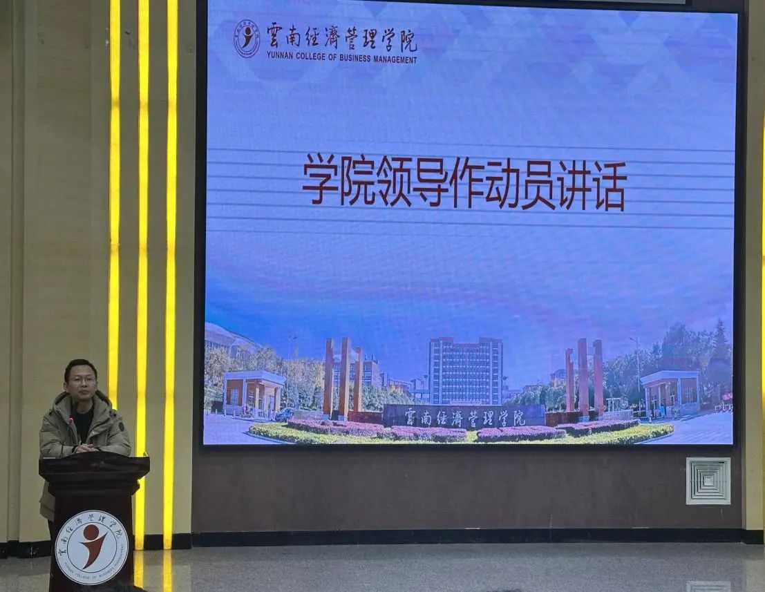 f56bc5cab837792976c9cd7bc8590f9d.jpg f56bc5cab837792976c9cd7bc8590f9d.jpg