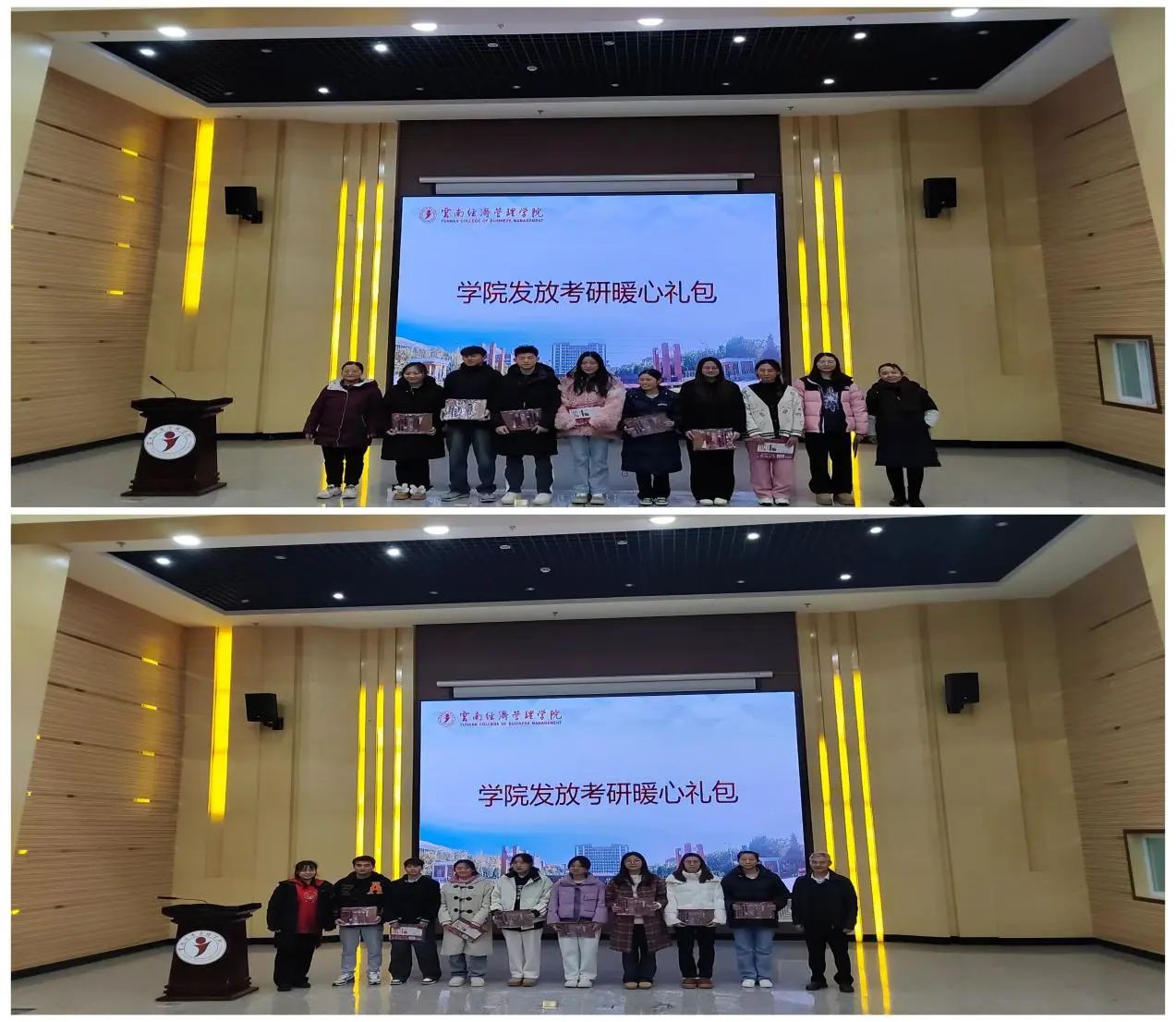 46379effa06633546faedb8000731047.jpg 46379effa06633546faedb8000731047.jpg