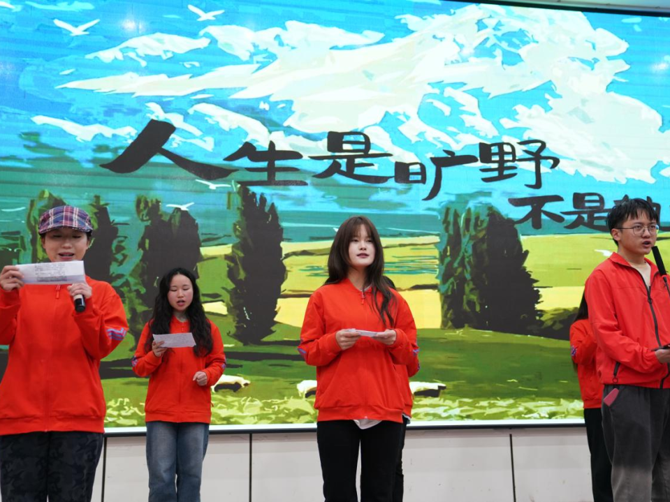 298420fff080ce72ff239499178dcbb6.png 298420fff080ce72ff239499178dcbb6.png