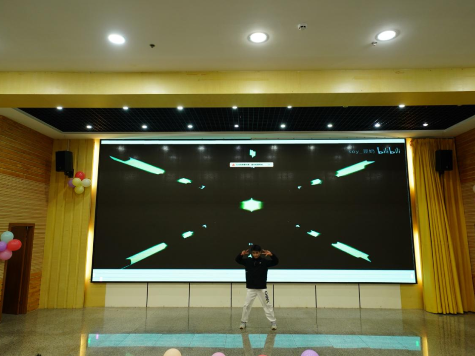 0c0fd8ea0670480c41f5f156744ad2b9.png 0c0fd8ea0670480c41f5f156744ad2b9.png