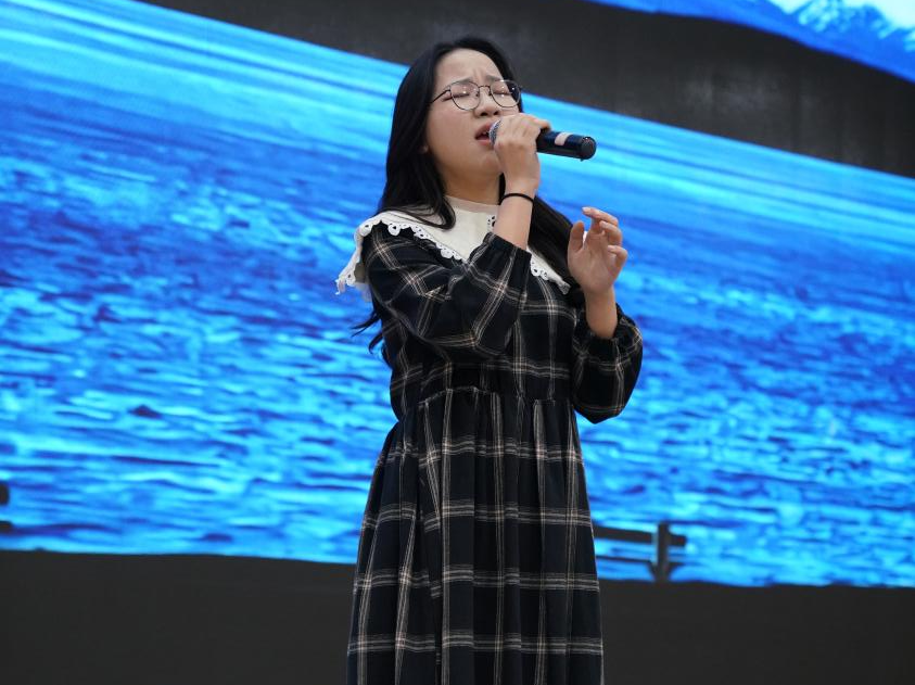 d012914619c109a3818476930e65770c.png d012914619c109a3818476930e65770c.png