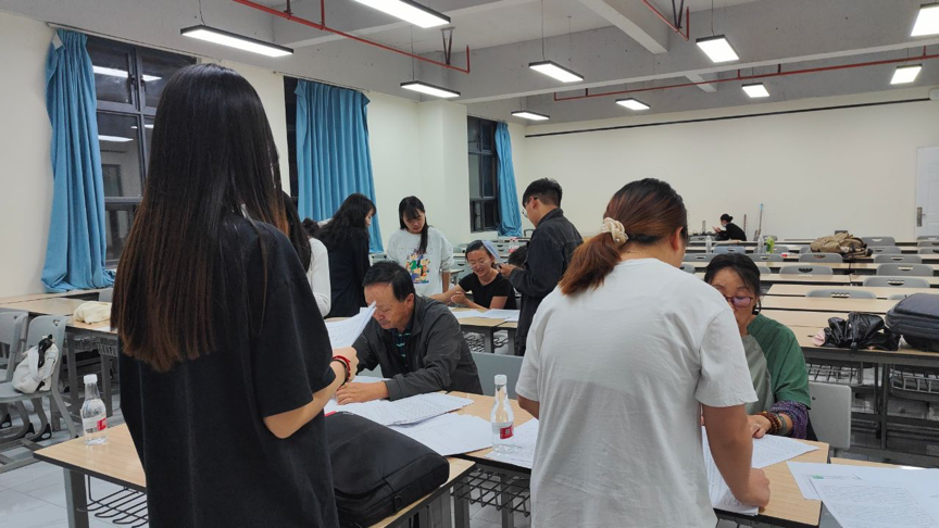 图片 2.png 图片 2.png