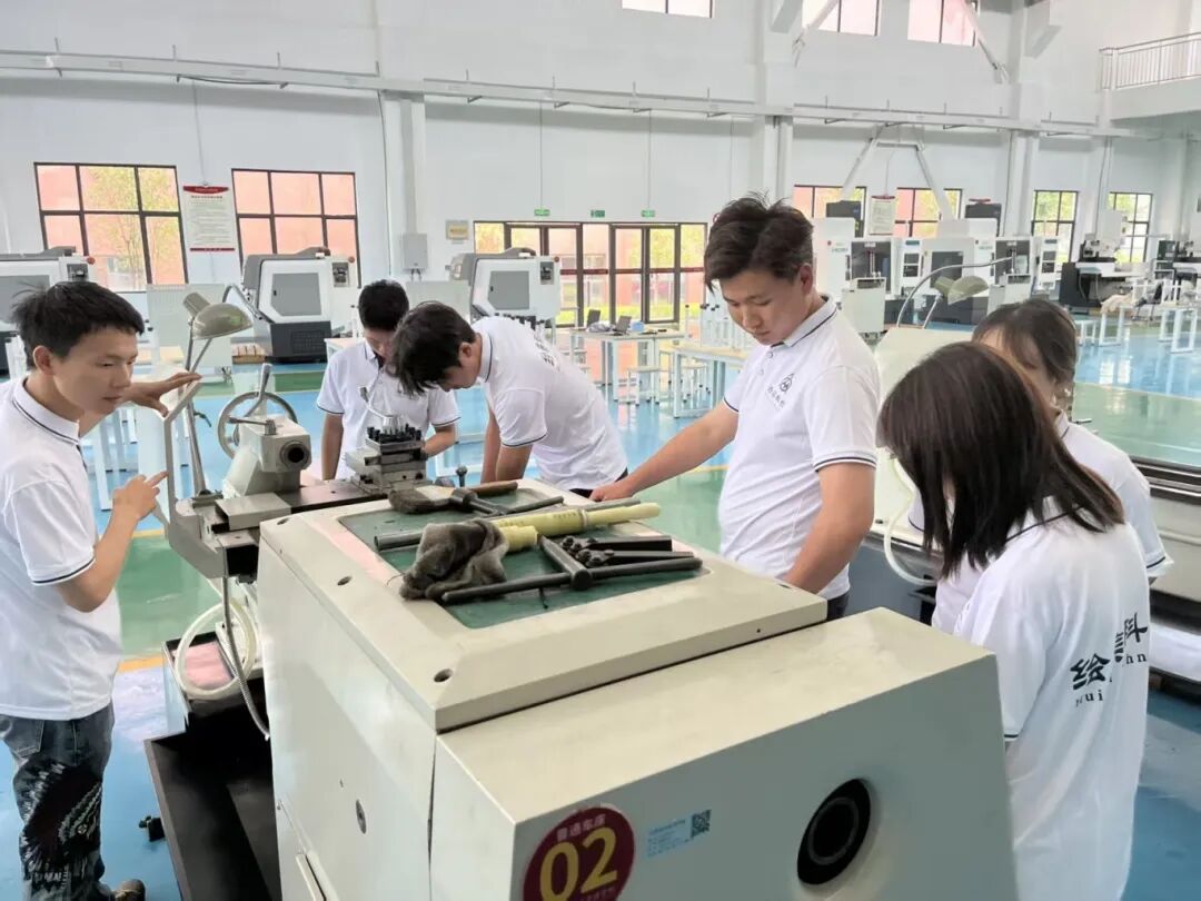 3602cacfde991d161377653189bcc2c4.jpg 3602cacfde991d161377653189bcc2c4.jpg