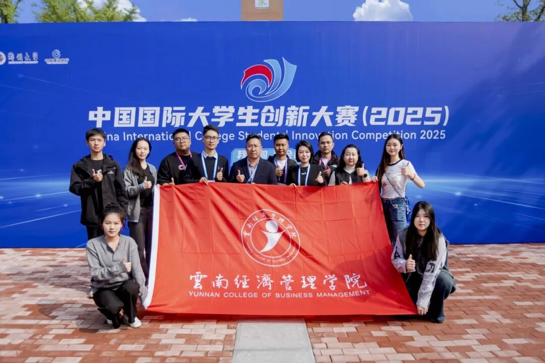 ffaf59a61f837268bcbf9f172cedc3fa.jpg ffaf59a61f837268bcbf9f172cedc3fa.jpg