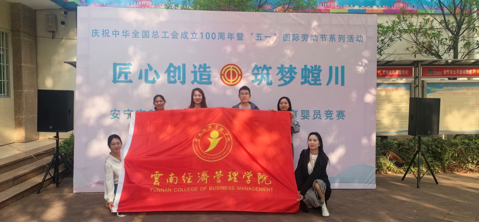 lQDPJxcbM4uaim_NB3DNEACwfwbowmZCDNkH_qg_wn3lAA_4096_1904.jpg lQDPJxcbM4uaim_NB3DNEACwfwbowmZCDNkH_qg_wn3lAA_4096_1904.jpg