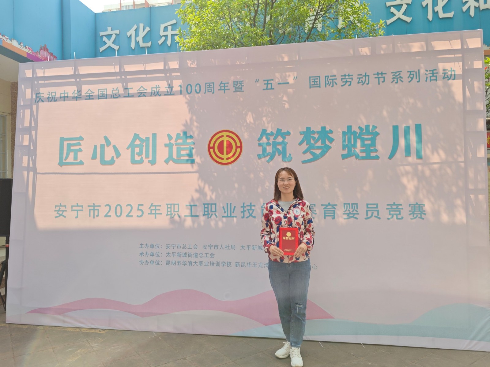 lQDPJxLXzu8AGu_NDADNEACwSg31x7eAtPEH_qg80e6LAA_4096_3072.jpg lQDPJxLXzu8AGu_NDADNEACwSg31x7eAtPEH_qg80e6LAA_4096_3072.jpg