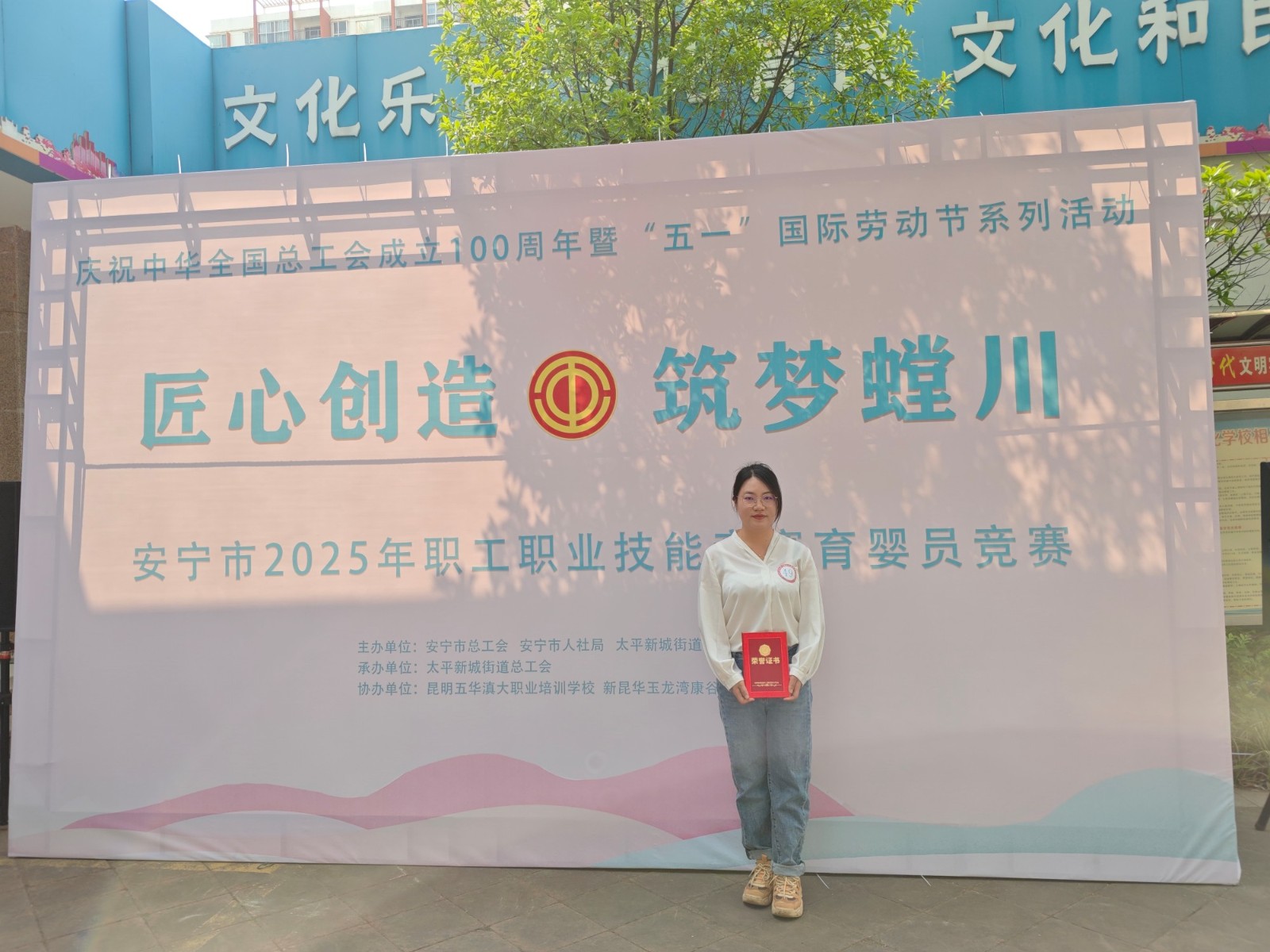 lQDPKcutAjXj6u_NDADNEACwCiqh2R1RvvIH_qg9VvDEAA_4096_3072.jpg lQDPKcutAjXj6u_NDADNEACwCiqh2R1RvvIH_qg9VvDEAA_4096_3072.jpg