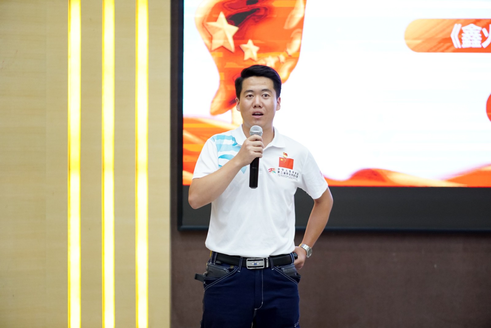 DSC09688.jpg DSC09688.jpg