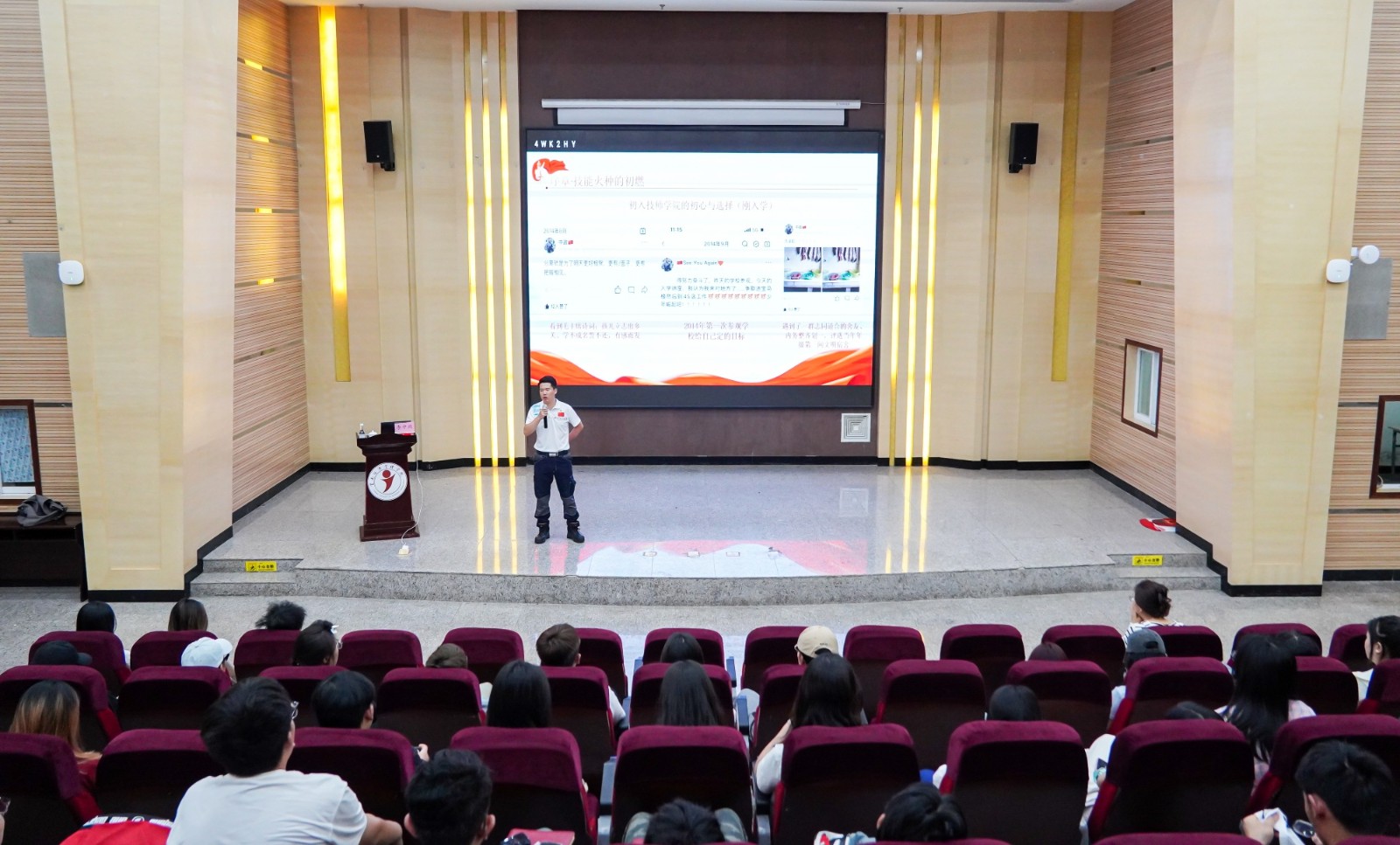 DSC09753.jpg DSC09753.jpg