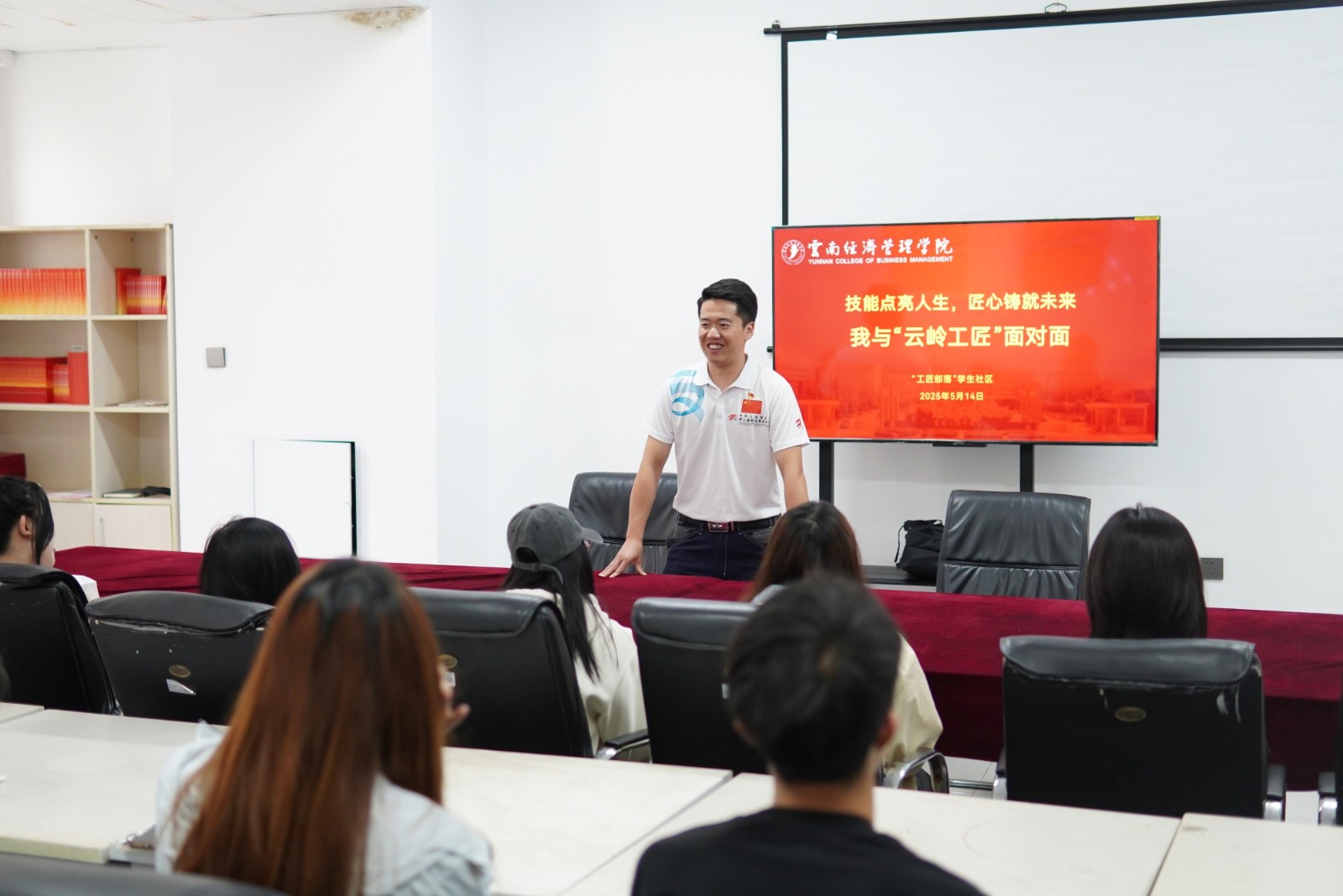 DSC09841.jpg DSC09841.jpg