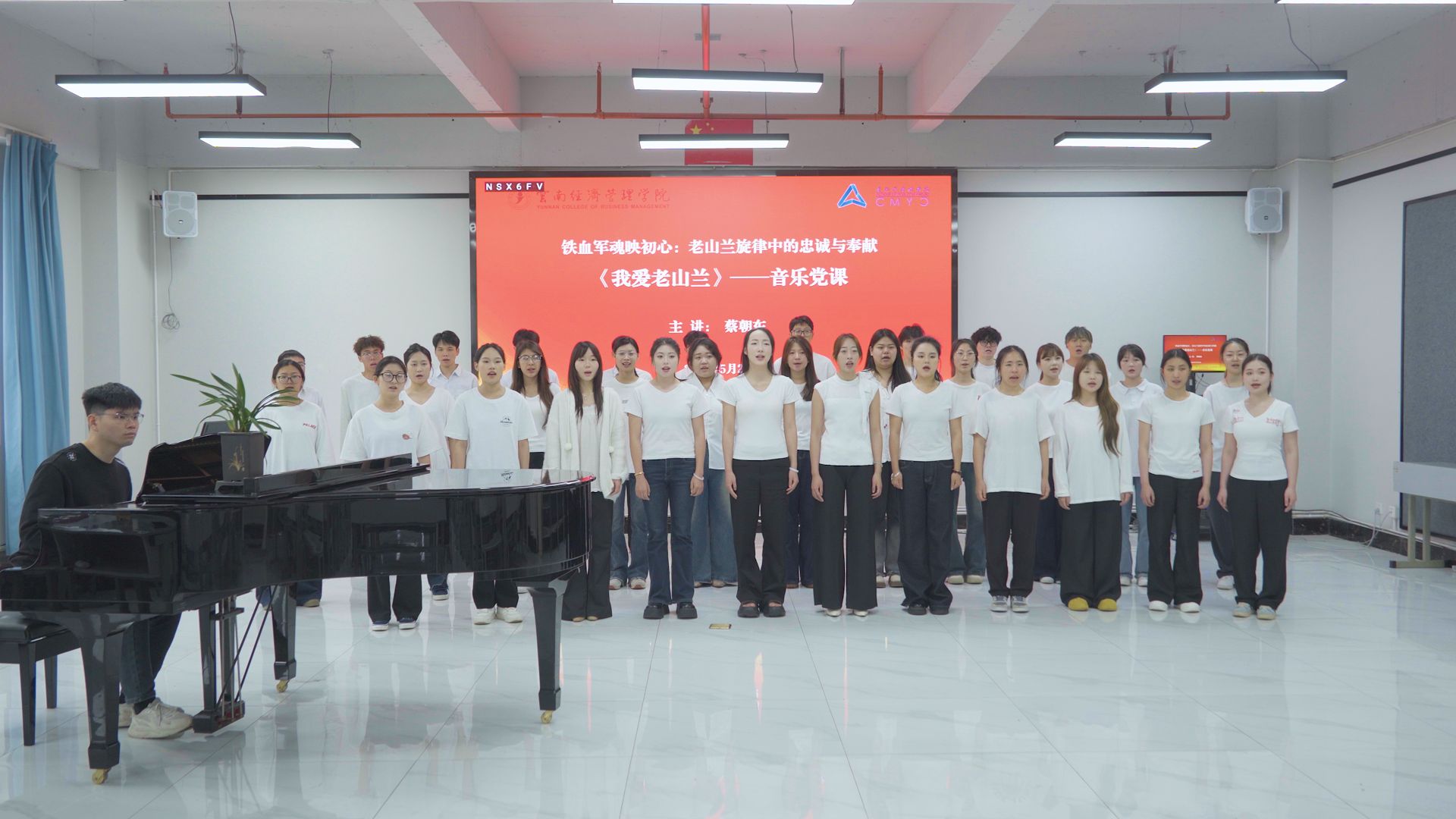 序列 01.00_00_42_27.Still001.jpg