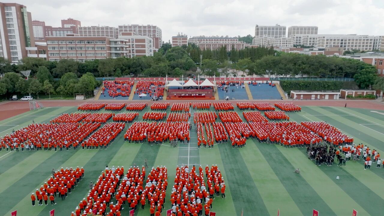 微信图片_2025-09-22_160215_274.jpg