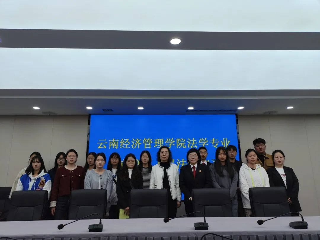 800+岗位精准投喂!岗位+指导,寒假就业不降温‼️ 第 4 张 800+岗位精准投喂!岗位+指导,寒假就业不降温‼️ 第 4 张