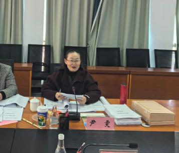 云南经济管理学院语言文字规范化建设成效获高度肯定! 第 3 张 云南经济管理学院语言文字规范化建设成效获高度肯定! 第 3 张