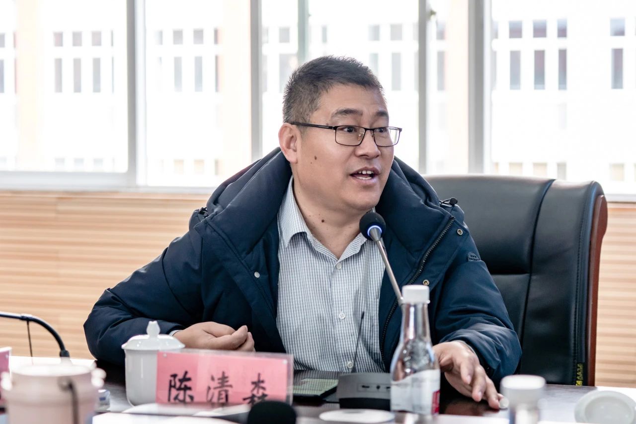 微信图片_20250106170106.jpg 常熟理工学院党委书记王培君一行莅临我校交流座谈 第 9 张