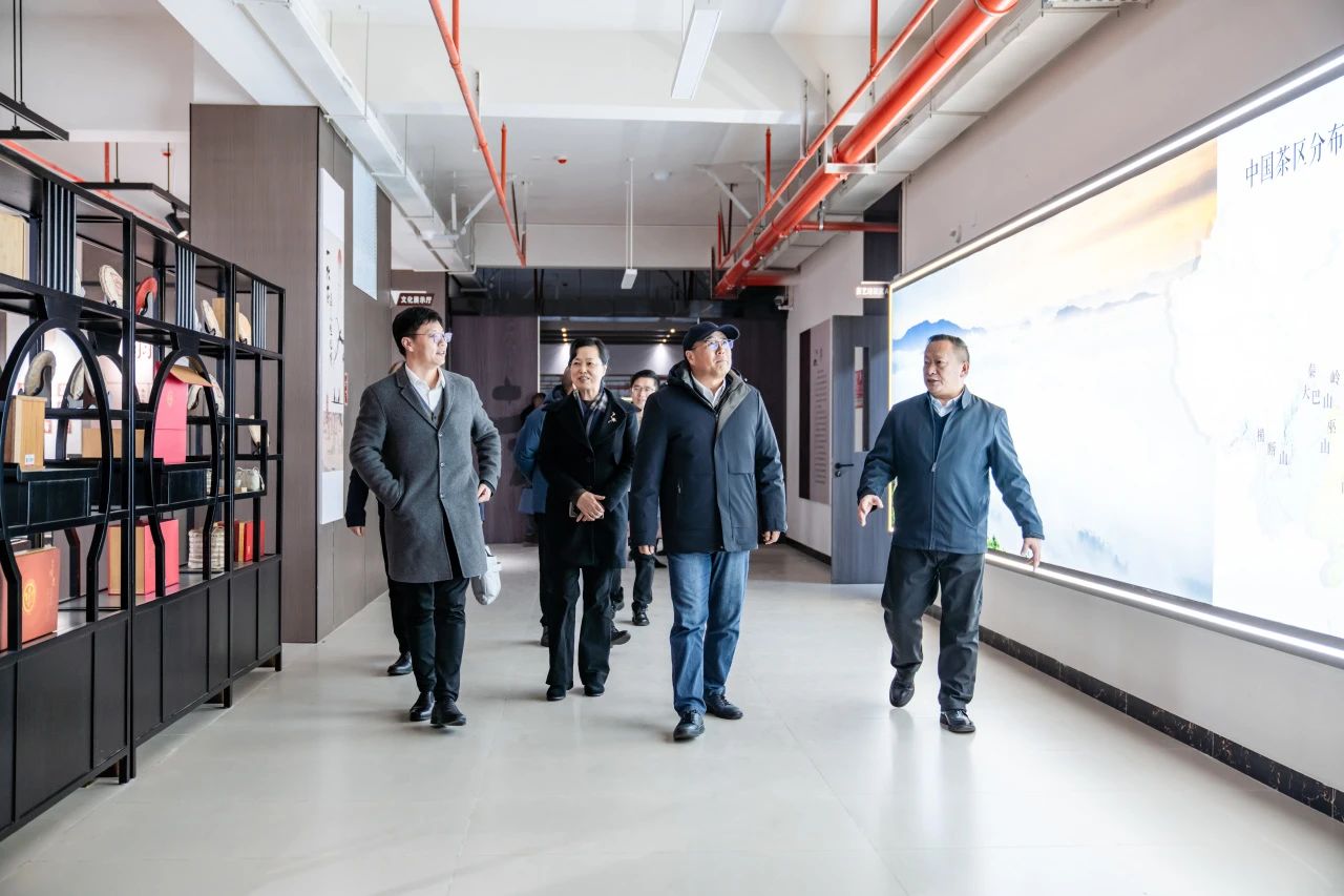 微信图片_20250106170147.jpg 常熟理工学院党委书记王培君一行莅临我校交流座谈 第 17 张