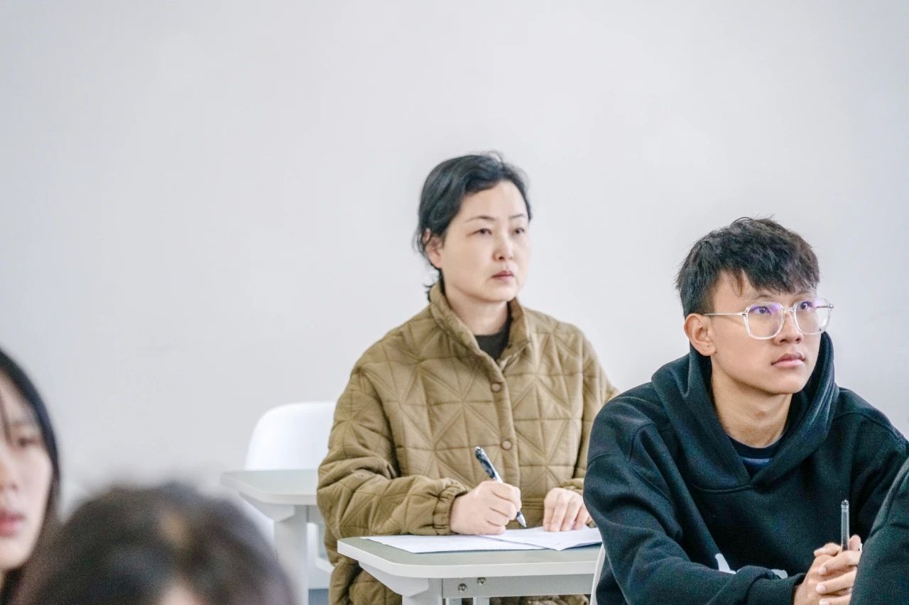 云南经济管理学院春季学期开学! 第 2 张 云南经济管理学院春季学期开学! 第 2 张