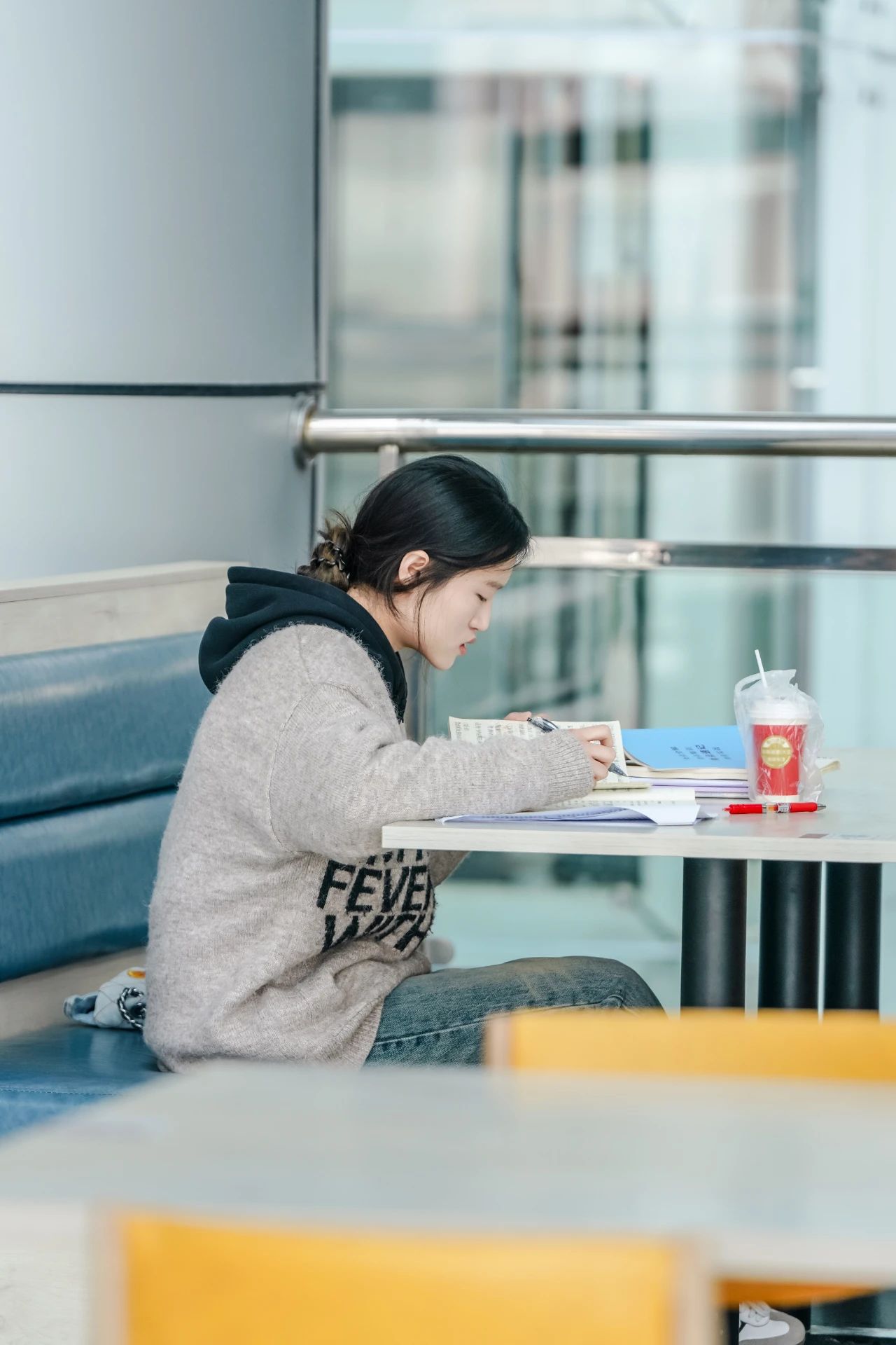 云南经济管理学院春季学期开学! 第 18 张 云南经济管理学院春季学期开学! 第 18 张