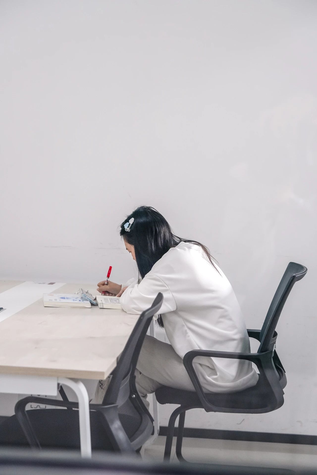 微信图片_20250228222623.jpg 微信图片_20250228222623.jpg