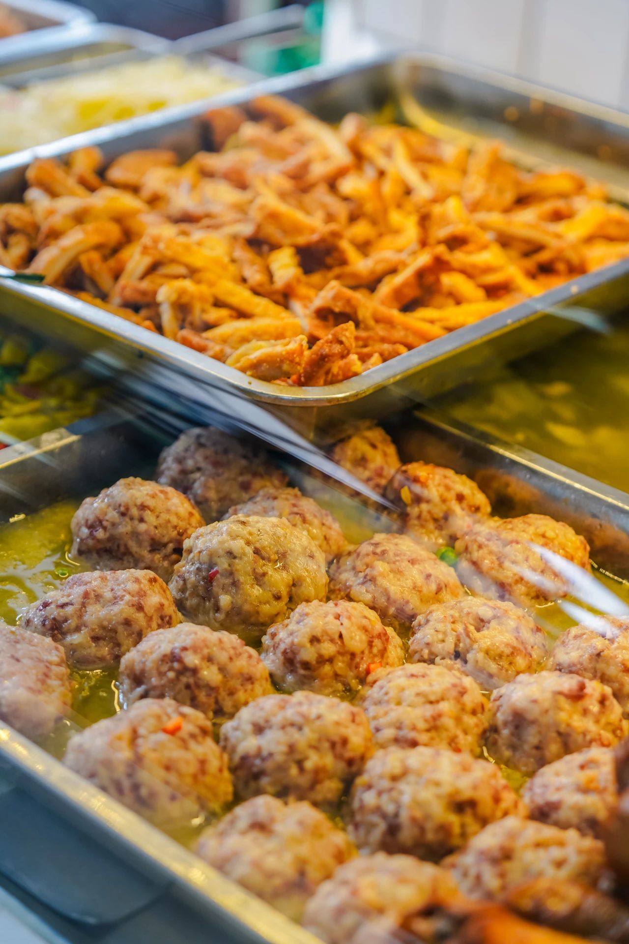 云南经济管理学院春季学期开学! 第 22 张 云南经济管理学院春季学期开学! 第 22 张