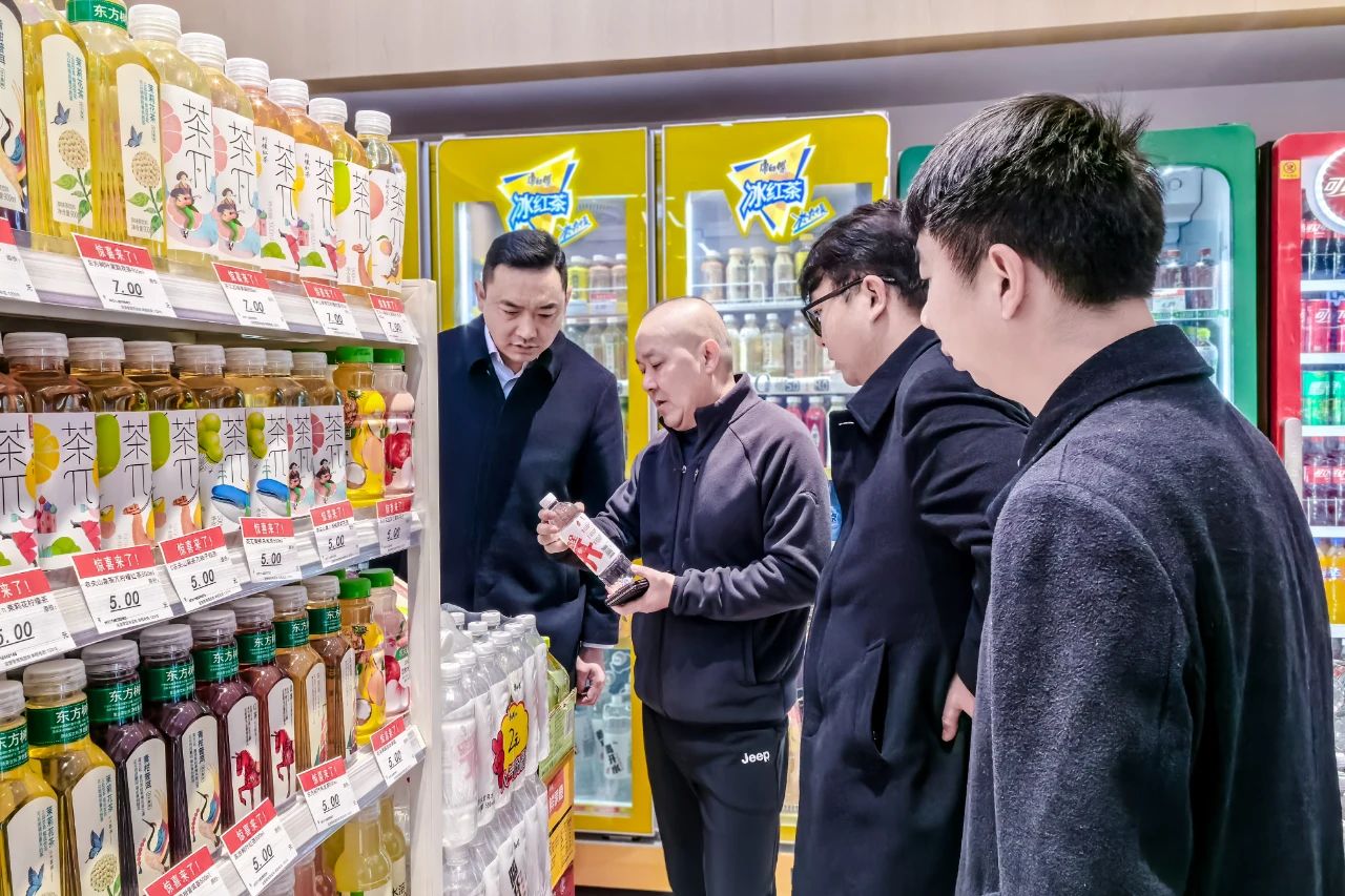 云南经济管理学院春季学期开学! 第 30 张 云南经济管理学院春季学期开学! 第 30 张