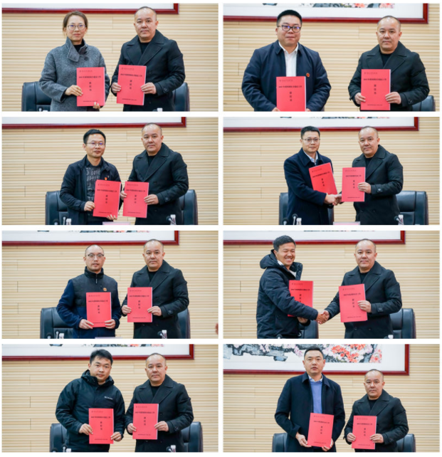 云南经济管理学院召开2025年安全稳定工作任务部署会议 第 5 张