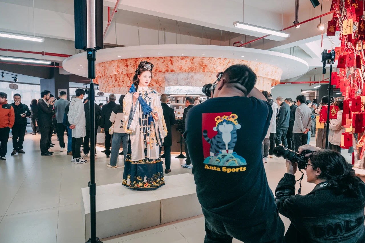 微信图片_20250318122243.jpg 微信图片_20250318122243.jpg