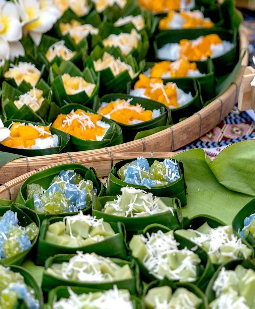 专业第一、视频博主...云经管体育系学姐凭什么闪闪发光？ 第 18 张