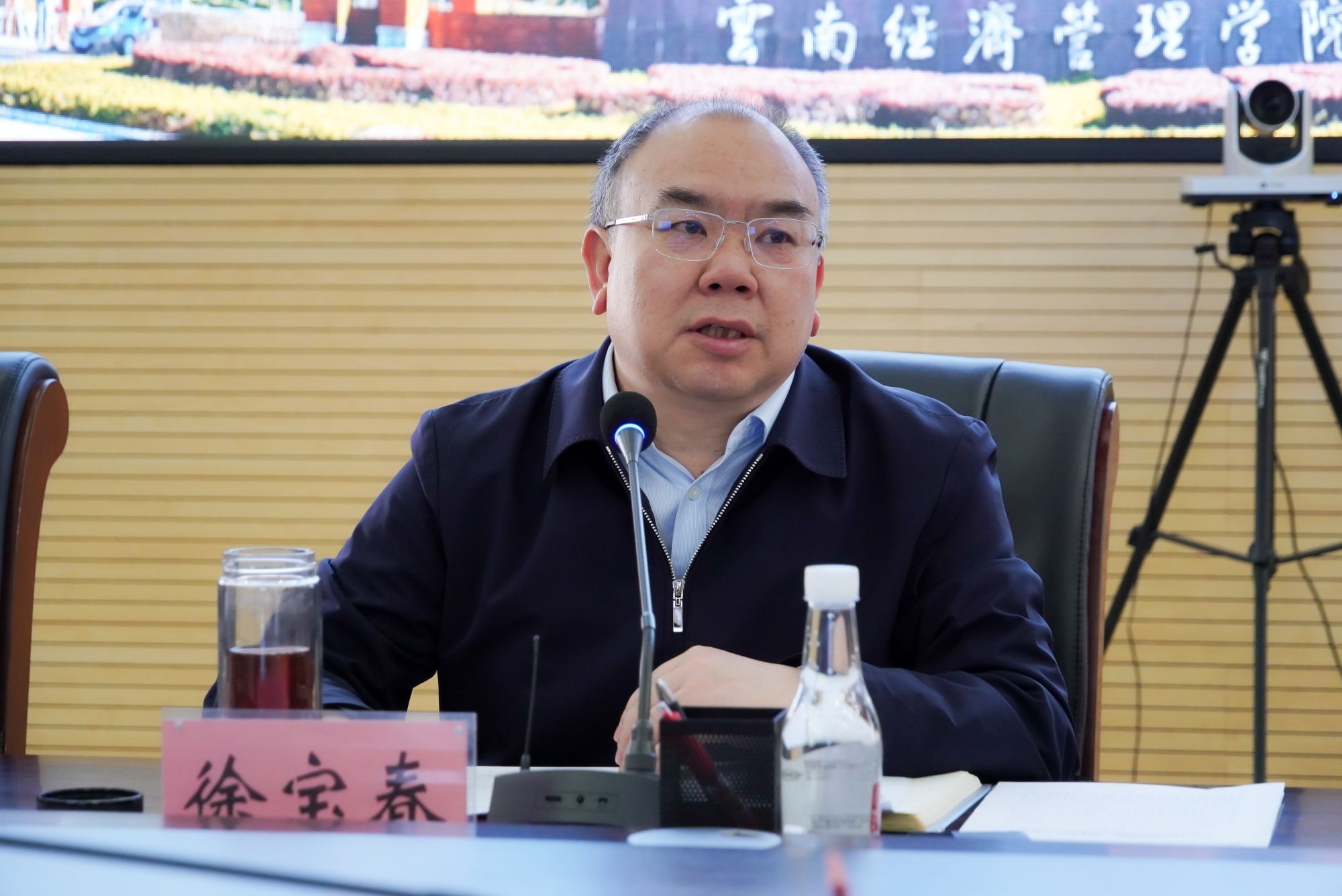 DSC08035.jpg DSC08035.jpg