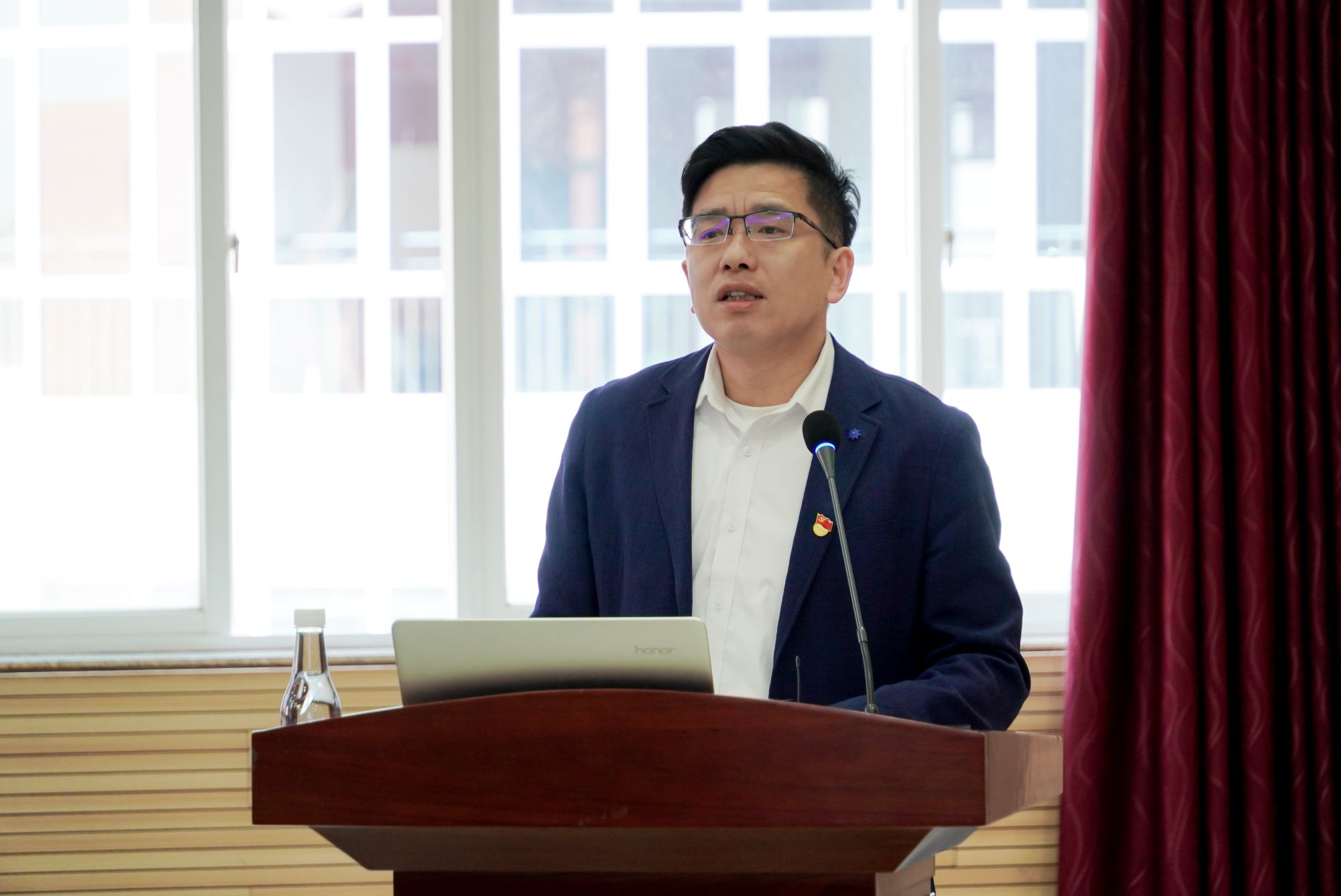 DSC07982.jpg DSC07982.jpg