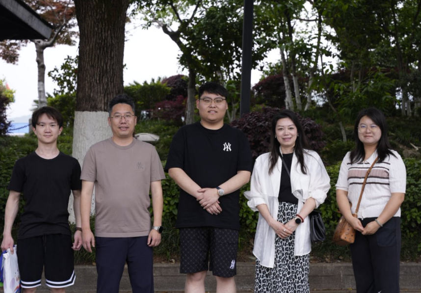 微信图片_20250421183642.png 微信图片_20250421183642.png