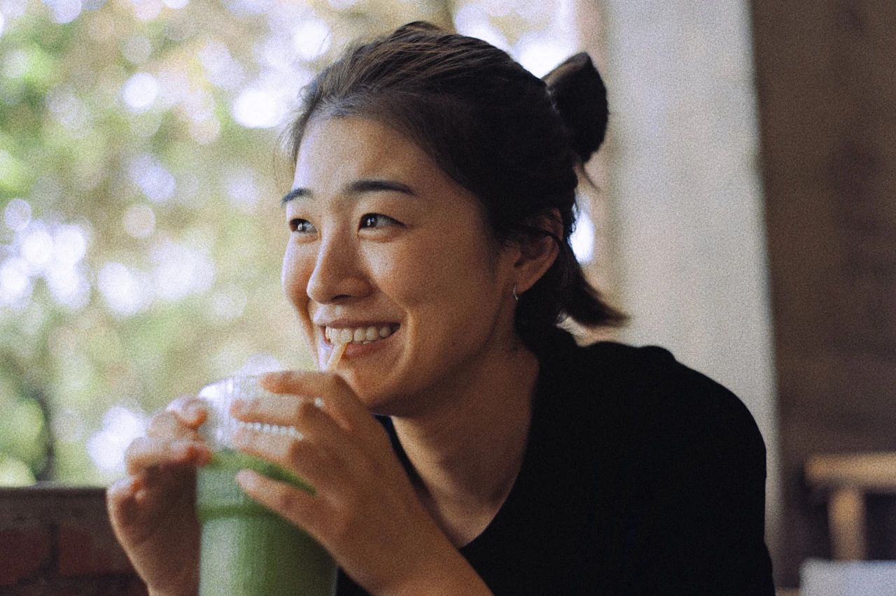 藤球，又双叒叕全国冠军！她是云经管“三冠曹”‼️ 第 2 张