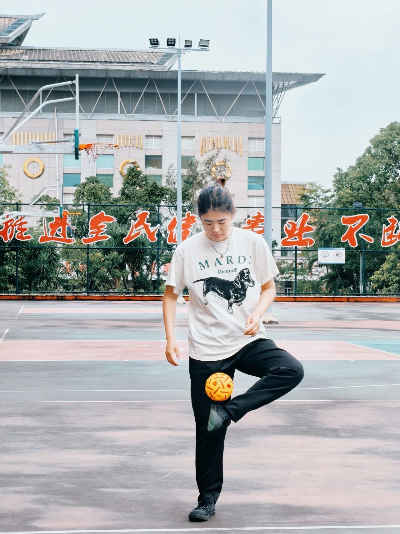 藤球，又双叒叕全国冠军！她是云经管“三冠曹”‼️ 第 6 张