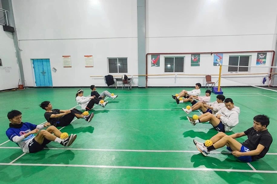 藤球，又双叒叕全国冠军！她是云经管“三冠曹”‼️ 第 8 张