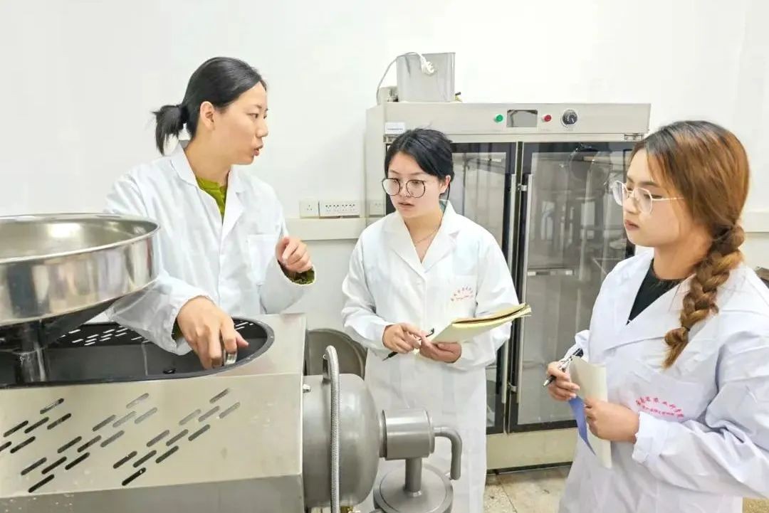 李晨溪,“最美”‼️ 第 5 张 李晨溪,“最美”‼️ 第 5 张